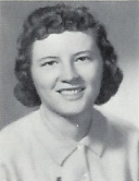 <b>Marilyn Richey</b> - 128_HSS_Richey,_Marilyn